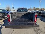 2026 Ford F-250 Crew Cab 4WD Pickup for sale #TED23354 - photo 9