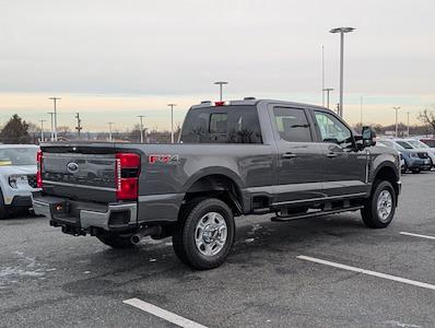 2026 Ford F-250 Crew Cab 4WD Pickup for sale #TED25964 - photo 2