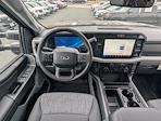 New 2026 Ford F-250 XLT Crew Cab for sale #TED25964 - photo 12