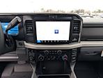 New 2026 Ford F-250 XLT Crew Cab for sale #TED25964 - photo 13