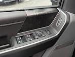 New 2026 Ford F-250 XLT Crew Cab for sale #TED25964 - photo 14