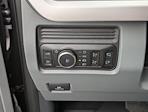 New 2026 Ford F-250 XLT Crew Cab for sale #TED25964 - photo 17