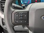 New 2026 Ford F-250 XLT Crew Cab for sale #TED25964 - photo 18