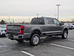 New 2026 Ford F-250 XLT Crew Cab for sale #TED25964 - photo 2