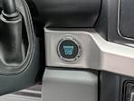New 2026 Ford F-250 XLT Crew Cab for sale #TED25964 - photo 20