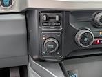 New 2026 Ford F-250 XLT Crew Cab for sale #TED25964 - photo 21