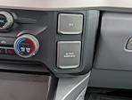New 2026 Ford F-250 XLT Crew Cab for sale #TED25964 - photo 22