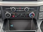 New 2026 Ford F-250 XLT Crew Cab for sale #TED25964 - photo 23