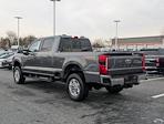 New 2026 Ford F-250 XLT Crew Cab for sale #TED25964 - photo 4