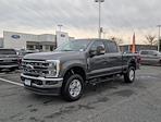 New 2026 Ford F-250 XLT Crew Cab for sale #TED25964 - photo 3