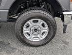 New 2026 Ford F-250 XLT Crew Cab for sale #TED25964 - photo 5