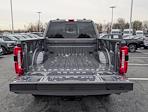 New 2026 Ford F-250 XLT Crew Cab for sale #TED25964 - photo 8