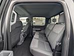 New 2026 Ford F-250 XLT Crew Cab for sale #TED25964 - photo 9