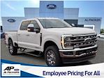 New 2026 Ford F-350 Lariat Crew Cab for sale #TED26671 - photo 1