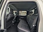 New 2026 Ford F-350 Lariat Crew Cab for sale #TED26671 - photo 12