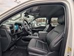 New 2026 Ford F-350 Lariat Crew Cab for sale #TED26671 - photo 13