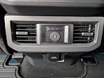 New 2026 Ford F-350 Lariat Crew Cab for sale #TED26671 - photo 14