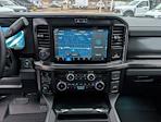 New 2026 Ford F-350 Lariat Crew Cab for sale #TED26671 - photo 16