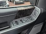 New 2026 Ford F-350 Lariat Crew Cab for sale #TED26671 - photo 17
