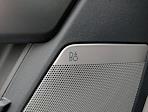New 2026 Ford F-350 Lariat Crew Cab for sale #TED26671 - photo 18