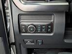 New 2026 Ford F-350 Lariat Crew Cab for sale #TED26671 - photo 20