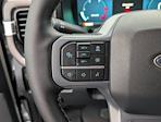 New 2026 Ford F-350 Lariat Crew Cab for sale #TED26671 - photo 21