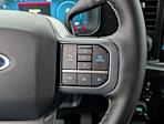 New 2026 Ford F-350 Lariat Crew Cab for sale #TED26671 - photo 22