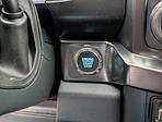 New 2026 Ford F-350 Lariat Crew Cab for sale #TED26671 - photo 23