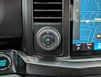 New 2026 Ford F-350 Lariat Crew Cab for sale #TED26671 - photo 24