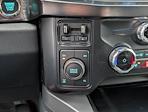 New 2026 Ford F-350 Lariat Crew Cab for sale #TED26671 - photo 25
