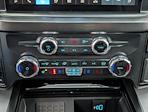 New 2026 Ford F-350 Lariat Crew Cab for sale #TED26671 - photo 28
