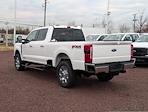 New 2026 Ford F-350 Lariat Crew Cab for sale #TED26671 - photo 3