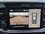 New 2026 Ford F-350 Lariat Crew Cab for sale #TED26671 - photo 30