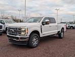 New 2026 Ford F-350 Lariat Crew Cab for sale #TED26671 - photo 4