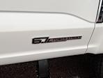New 2026 Ford F-350 Lariat Crew Cab for sale #TED26671 - photo 5