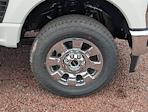 New 2026 Ford F-350 Lariat Crew Cab for sale #TED26671 - photo 6