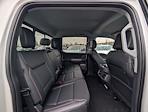 New 2026 Ford F-350 Lariat Crew Cab for sale #TED26671 - photo 8