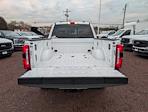 New 2026 Ford F-350 Lariat Crew Cab for sale #TED26671 - photo 9