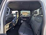 New 2026 Ford F-250 Platinum Crew Cab for sale #TED32620 - photo 14
