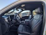 New 2026 Ford F-250 Platinum Crew Cab for sale #TED32620 - photo 15