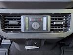 New 2026 Ford F-250 Platinum Crew Cab for sale #TED32620 - photo 16