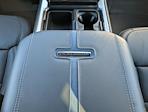 New 2026 Ford F-250 Platinum Crew Cab for sale #TED32620 - photo 17