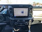 New 2026 Ford F-250 Platinum Crew Cab for sale #TED32620 - photo 20