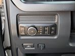 New 2026 Ford F-250 Platinum Crew Cab for sale #TED32620 - photo 24