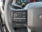 New 2026 Ford F-250 Platinum Crew Cab for sale #TED32620 - photo 25