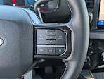 New 2026 Ford F-250 Platinum Crew Cab for sale #TED32620 - photo 26