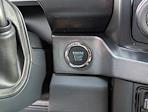 New 2026 Ford F-250 Platinum Crew Cab for sale #TED32620 - photo 27