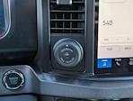 New 2026 Ford F-250 Platinum Crew Cab for sale #TED32620 - photo 28