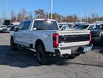 New 2026 Ford F-250 Platinum Crew Cab for sale #TED32620 - photo 3