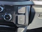 New 2026 Ford F-250 Platinum Crew Cab for sale #TED32620 - photo 30
